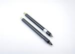 1200n 40mm Lockable Gas Strut , Bed Gas Filled Struts Hardware Parts