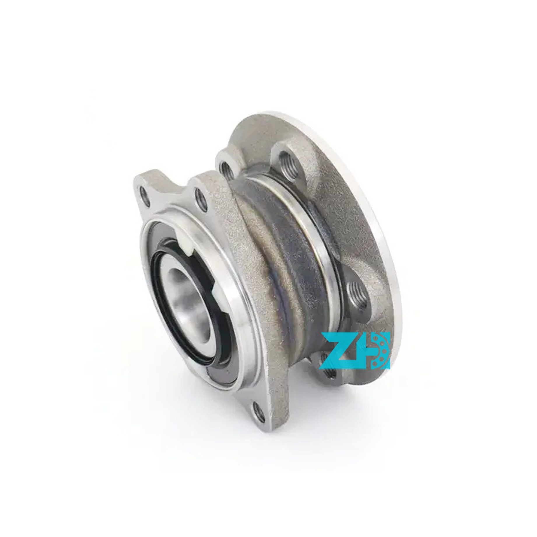 Auto Parts Wheel Bearing Hub Assembly 31201011 Bearing Manufacturer EC XC90 Hub Bearing