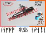 diesel injector 127-8218 0R-8684 for 3116 3126 engine 950G 960F 962G TK380 TK381