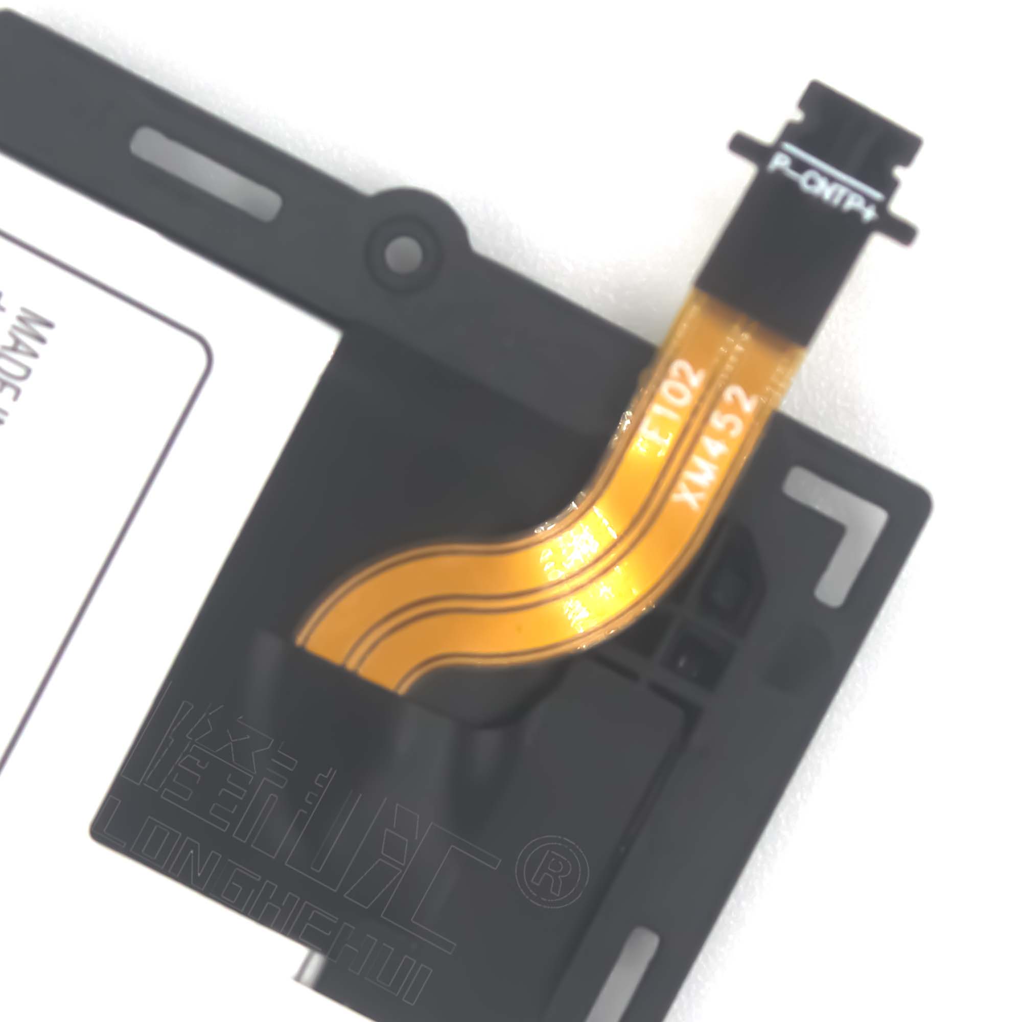 7300mAh EB-BT585ABE Battery for Samsung Galaxy TAB A 10.1 T580 T581 T582 T585 P580 P585