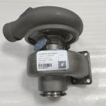 Hyunsang Excavator Engine Parts Turbocharger 04282637 VOE20515585 For EC210B D5D
