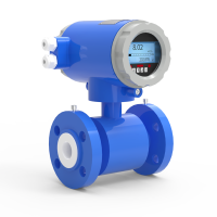 Wide Application Range Measure Any Conductive Liquid with YunYi Differential