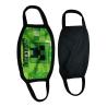 Buy cheap Sublimation Printing Polyester Mask from wholesalers