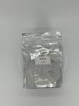 YX500 Eco Friendly Gold Leaching Reagents Replace To Cyanide