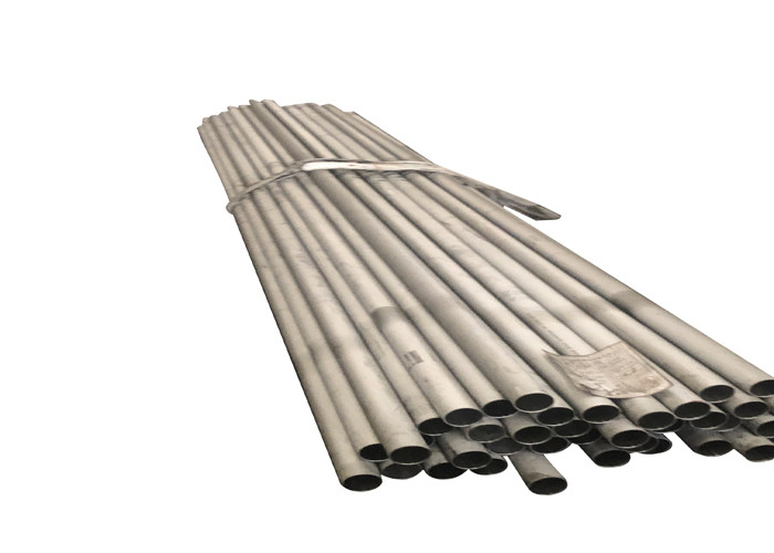 Pipeline Transport not Powder High Quality N06601 Nickel Alloy Monel Pipe Price