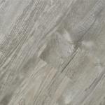 Graining Spc Rigid Core Vinyl Flooring Looks Like Real Timber Flooring