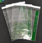 Poly Mailing Bags/Shipping Envelopes/Courier Bags, mailing envelope plastic