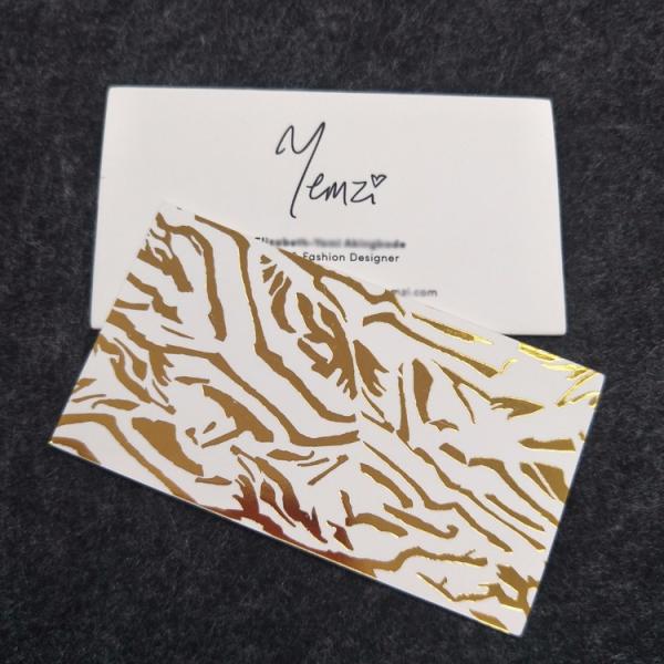 Pvc Bag With Zipper,Customized Pvc Bag,Pvc Bag Packaging,Pvc Bags Transparent,Clothing Pvc Bag,Pvc Bag Custom,Print Pvc