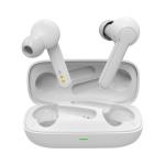 5.0 TWS Mini In Ear Gaming Phones HD Call Waterproof Bluetooth Headphones For