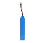 22WH 3000mAh 2S 7.4V Li Polymer Battery Pack