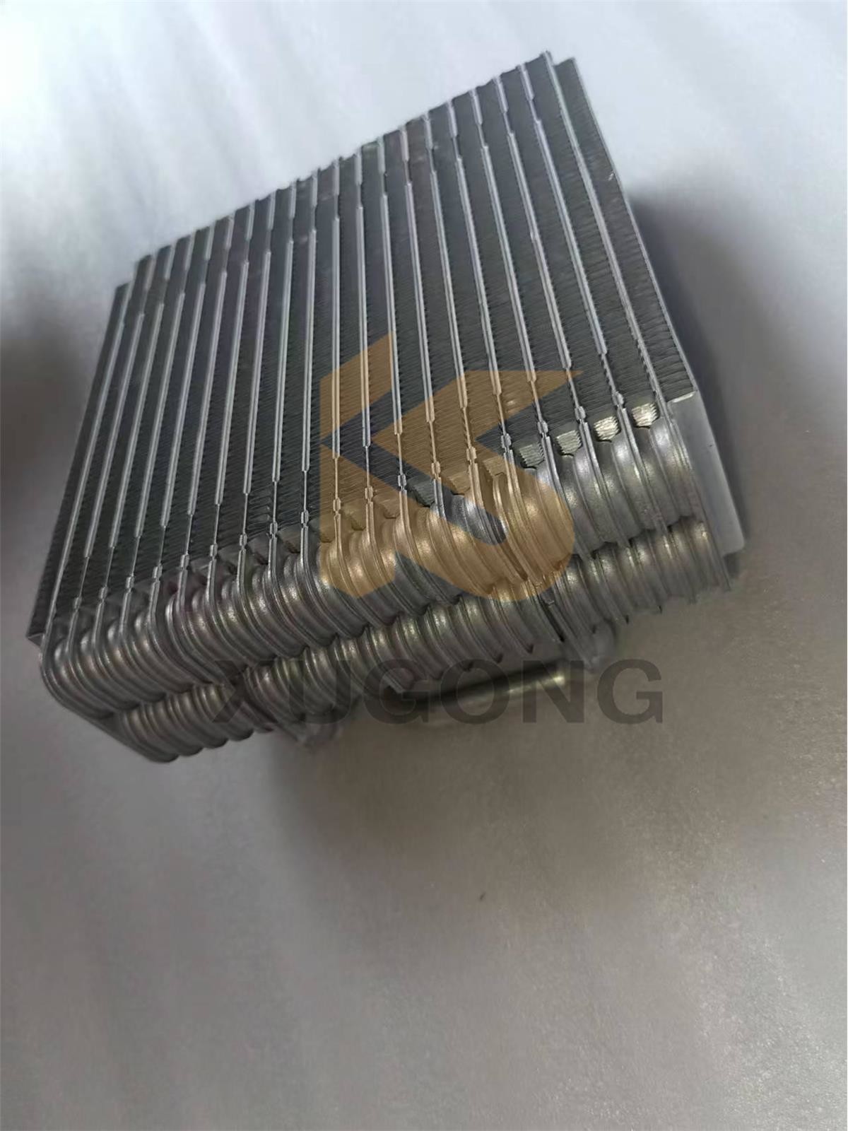 Construction Machinery Excavator Accessories Genuine Parts 2920-6111 29206111 For Doosan DX340