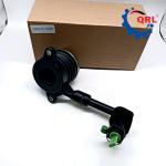 Clutch Slave Cylinder Cnhc15-7A564-Ca For Ford Transit Ve83 Mt75