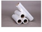 PVC Pallet Wrapping Aminated Film Roll