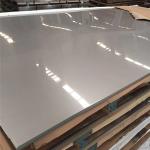 C71000 Mh19 Mh5 B19 B5 B0.6 Mh0.6 White Copper Pure Sheet