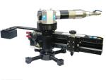Seal Groove Portable Id Flange Facer Machine