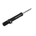Shock Strut Included Air Suspension Shock With 3-7 Days Delievery Time Shipment
