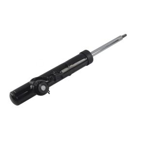 China Audi Q5 Q3 A4 S4 A5 S5 Front Air Suspension Shock Absorber With ADS 8R0413029J 8R0413030J factory
