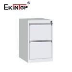 Detachable Steel File Cabinet With Lock Durable Eco Friendly ODM