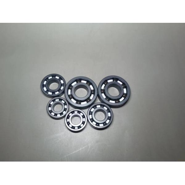 6000 Ceramic Bearing Deep Groove 6001 6002 6005