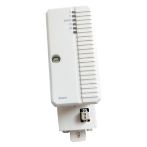 China New Original CI840 PLC Module with 1 Year Warranty on sale