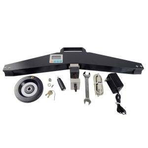 China HRT-DS Digital Ropes and Steel Wire Ropes Tension Tester on sale