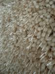 Modern / Simple / Classic/ fleeciness sense China Made flooring rug carpet -