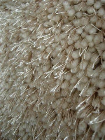 Modern / Simple / Classic/ fleeciness sense China Made flooring rug carpet -