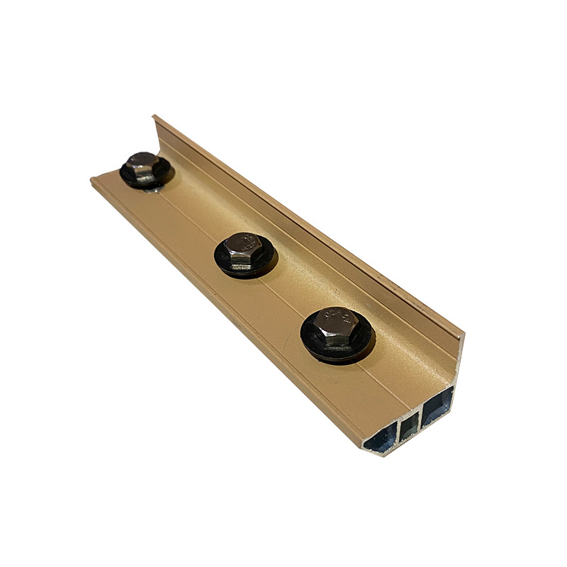 Customizable Width Aluminium Board Essential Component For Your Products