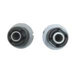 Rear Axle Bushing 5131J7 5131J6 Replacement Parts for Peugeot 206 207 Citroen C2