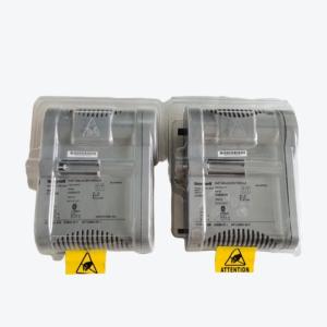 China HONEYWELL 80363975-150 DIGITAL OUTPUT MODULE factory
