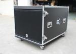Church Sound System 15 Inch Audio Speaker