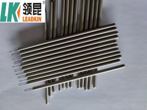 China Customsized Metal Mineral Insulated Heating Cable Thermocouple Cable factory