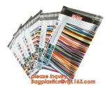 Poly Mailing Bags/Shipping Envelopes/Courier Bags, mailing envelope plastic
