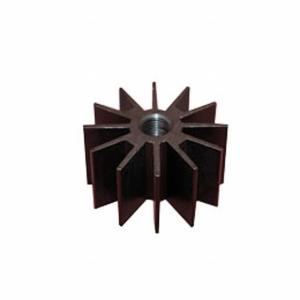 China ATSEU-077C-C5-R0 factory
