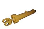 10C0207X0 Boom Cylinder for Wheel Loader Spare Parts