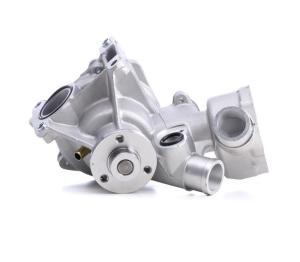 China Mercedes Benz 1042003301 Engine Parts Water Pump factory
