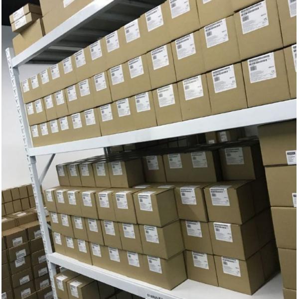 Omron Programmable Logic Controller complete unit