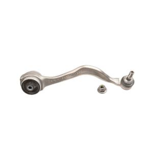 China 2020 Auto Suspension Parts For BMW X3 X4 Aluminium Right Control Arms factory