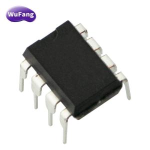 China W25Q64BVAIG factory