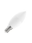 37.5mm Candle Shape Life 15000hrs 350LM C37 LED Bulb