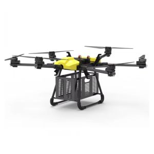 LED light equipped drone/foldable prosumer drone/High-loading drones/GPS drone