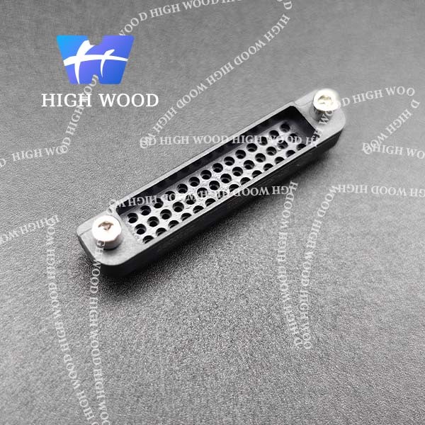 HW-CMM Connector , HW-322C042H01