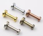 China CNC Turned Stainless Steel Clothes Hooks Manufacturer and Supplier