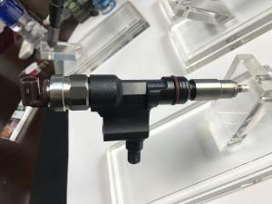 China BOEN Original Common Rail Injector 095000 5516 095000 5515 095000 5513 factory