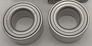 China DAC38710039 ZZ Wheel Hub Bearings 38x71x39mm Auto Wheel Bearing factory