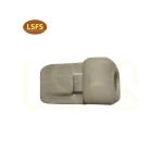 OE C00020338-d020 Sun Visors for Maxus G10 Perfect Combination of Style and