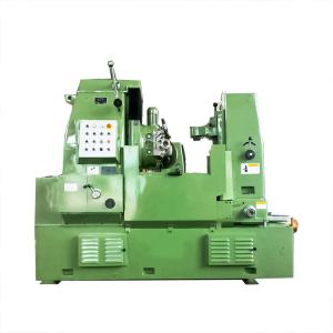 China Y3150 Gear Hobbing Machine Large Module Gear Hobbing Machine factory