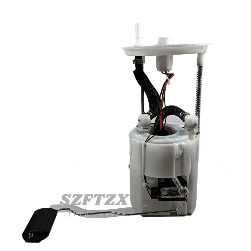 Auto Fuel Pump Module Assembly 311102W400 For Santa Fe Sorento