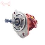 EC360B EC460B EC480D Excavator Engine Fan Hydraulic Motor 14533496