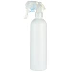 Plastic Sprayer Trigger Spray 28mm 24mm Size for Cleaning Disposable Output 0
